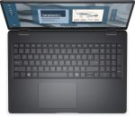 DELL Pro 16 PC16255 AMD Ryzen 5 220 40,64cm 16Zoll FHD+ 16GB 512GB SSD WLAN noAC noPCORD W11P 1Y Basic Onsite – Bild 4