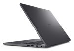 DELL Pro 16 PC16255 AMD Ryzen 5 220 40,64cm 16Zoll FHD+ 16GB 512GB SSD WLAN noAC noPCORD W11P 1Y Basic Onsite – Bild 6