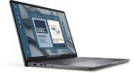 DELL Pro 16 PC16255 AMD Ryzen 5 220 40,64cm 16Zoll FHD+ 16GB 512GB SSD WLAN noAC noPCORD W11P 1Y Basic Onsite – Bild 2