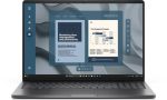 DELL Pro 16 PC16255 AMD Ryzen 5 220 40,64cm 16Zoll FHD+ 16GB 512GB SSD WLAN noAC noPCORD W11P 1Y Basic Onsite