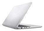 DELL Pro 16 PC16255 AMD Ryzen AI 5 PRO 340 40,64cm 16Zoll FHD+ 16GB 512GB SSD WLAN noAC noPCORD W11P 1Y Basic Onsite – Bild 5