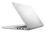 DELL Pro 16 PC16255 AMD Ryzen AI 5 PRO 340 40,64cm 16Zoll FHD+ 16GB 512GB SSD WLAN noAC noPCORD W11P 1Y Basic Onsite – Bild 6