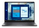 DELL Pro 16 PC16250 Intel Core Ultra 5 225U 40,64cm 16Zoll FHD+ 16GB 512GB SSD WLAN noAC noPCORD W11P 1Y Basic Onsite