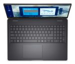 DELL Pro 16 PC16250 Intel Core Ultra 5 225U 40,64cm 16Zoll FHD+ 16GB 512GB SSD WLAN noAC noPCORD W11P 1Y Basic Onsite – Bild 4