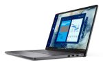 DELL Pro 16 PC16250 Intel Core Ultra 5 225U 40,64cm 16Zoll FHD+ 16GB 512GB SSD WLAN noAC noPCORD W11P 1Y Basic Onsite – Bild 3