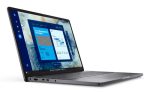 DELL Pro 16 PC16250 Intel Core Ultra 5 225U 40,64cm 16Zoll FHD+ 16GB 512GB SSD WLAN noAC noPCORD W11P 1Y Basic Onsite – Bild 2