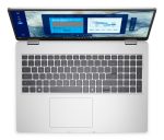 DELL Pro 16 PC16250 Intel Core Ultra 5 235U 40,64cm 16Zoll FHD+ 32GB 512GB SSD WLAN noAC noPCORD W11P 1Y Basic Onsite – Bild 4