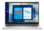 DELL Pro 16 PC16250 Intel Core Ultra 5 235U 40,64cm 16Zoll FHD+ 32GB 512GB SSD WLAN noAC noPCORD W11P 1Y Basic Onsite
