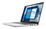 DELL Pro 16 PC16250 Intel Core Ultra 5 235U 40,64cm 16Zoll FHD+ 32GB 512GB SSD WLAN noAC noPCORD W11P 1Y Basic Onsite – Bild 3