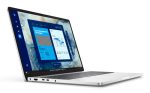 DELL Pro 16 PC16250 Intel Core Ultra 5 235U 40,64cm 16Zoll FHD+ 32GB 512GB SSD WLAN noAC noPCORD W11P 1Y Basic Onsite – Bild 2
