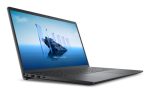 DELL Pro 15 Essential PV15250 Intel Core i5-1334U 39,62cm 15,6Zoll FHD 8GB 512GB SSD Intel UHD WLAN noAC noPCORD W11P 1Y Basic Ons – Bild 2