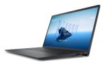 DELL Pro 15 Essential PV15250 Intel Core i5-1334U 39,62cm 15,6Zoll FHD 16GB 512GB SSD Intel UHD WLAN noAC noPCOD W11P 1Y Basic Ons – Bild 3