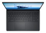 DELL Pro 15 Essential PV15250 Intel Core i5-1334U 39,62cm 15,6Zoll FHD 16GB 512GB SSD Intel UHD WLAN noAC noPCOD W11P 1Y Basic Ons – Bild 4