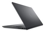 DELL Pro 15 Essential PV15250 Intel Core i5-1334U 39,62cm 15,6Zoll FHD 16GB 512GB SSD Intel UHD WLAN noAC noPCOD W11P 1Y Basic Ons – Bild 6