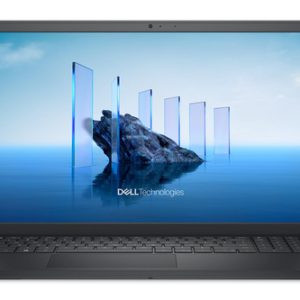 DELL Pro 15 Essential PV15250 Intel Core i5-1334U 39,62cm 15,6Zoll FHD 16GB 512GB SSD Intel UHD WLAN noAC noPCOD W11P 1Y Basic Ons