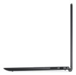 DELL Pro 15 Essential PV15250 Intel Core i7-1355U 39,62cm 15,6Zoll FHD 16GB 1TB SSD Intel UHD WLAN noAC noPCORD W11P 1Y Basic Onsite – Bild 5