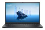 DELL Pro 15 Essential PV15250 Intel Core i7-1355U 39,62cm 15,6Zoll FHD 16GB 1TB SSD Intel UHD WLAN noAC noPCORD W11P 1Y Basic Onsite