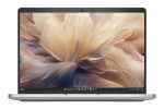 DELL Pro 14 Plus PB14250 Intel Core Ultra 5 235U 35,56cm 14Zoll FHD+ 16GB 512GB SSD WLAN noAC noPCORD LTE W11P 1Y Basic Onsite – Bild 2