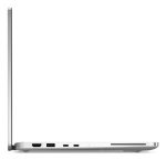 DELL Pro 14 Plus PB14250 Intel Core Ultra 5 235U 35,56cm 14Zoll FHD+ 16GB 512GB SSD WLAN noAC noPCORD LTE W11P 1Y Basic Onsite – Bild 6