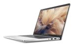 DELL Pro 14 Plus PB14250 Intel Core Ultra 5 235U 35,56cm 14Zoll FHD+ 16GB 512GB SSD WLAN noAC noPCORD LTE W11P 1Y Basic Onsite – Bild 3