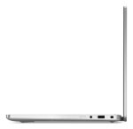 DELL Pro 14 Plus PB14250 Intel Core Ultra 5 236V 35,56cm 14Zoll FHD+ 16GB 512GB SSD WLAN noAC noPCORD W11P 1Y Basic Onsite – Bild 6