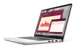 DELL Pro 14 PC14250 Intel Core Ultra 7 255U 35,56cm 14Zoll FHD+ 16GB 512GB SSD WLAN noAC noPCORD W11P 1Y Basic Onsite – Bild 3