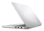 DELL Pro 14 PC14250 Intel Core Ultra 7 255U 35,56cm 14Zoll FHD+ 16GB 512GB SSD WLAN noAC noPCORD W11P 1Y Basic Onsite – Bild 6
