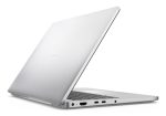 DELL Pro 14 PC14250 Intel Core Ultra 7 255U 35,56cm 14Zoll FHD+ 16GB 512GB SSD WLAN noAC noPCORD W11P 1Y Basic Onsite – Bild 5