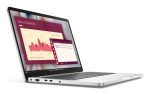DELL Pro 14 PC14250 Intel Core Ultra 7 255U 35,56cm 14Zoll FHD+ 16GB 512GB SSD WLAN noAC noPCORD W11P 1Y Basic Onsite – Bild 2