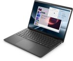 DELL Pro 14 Essential PV14255 AMD Ryzen 5 220 35,56cm 14Zoll FHD+ 16GB 512GB SSD AMD Radeon WLAN noAC noPCORD W11P 1Y Basic Onsite – Bild 5