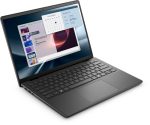DELL Pro 14 Essential PV14255 AMD Ryzen 5 220 35,56cm 14Zoll FHD+ 16GB 512GB SSD AMD Radeon WLAN noAC noPCORD W11P 1Y Basic Onsite – Bild 4