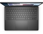DELL Pro 14 Essential PV14255 AMD Ryzen 5 220 35,56cm 14Zoll FHD+ 16GB 512GB SSD AMD Radeon WLAN noAC noPCORD W11P 1Y Basic Onsite – Bild 6