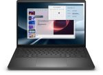 DELL Pro 14 Essential PV14255 AMD Ryzen 5 220 35,56cm 14Zoll FHD+ 16GB 512GB SSD AMD Radeon WLAN noAC noPCORD W11P 1Y Basic Onsite