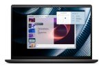 DELL Pro 14 Essential PV14250 Intel Core 7 150U 35,56cm 14Zoll FHD+ 16GB 1TB SSD Integrated WLAN noAC noPCORD W11P 1Y Basic Onsite – Bild 3