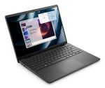 DELL Pro 14 Essential PV14250 Intel Core 7 150U 35,56cm 14Zoll FHD+ 16GB 1TB SSD Integrated WLAN noAC noPCORD W11P 1Y Basic Onsite – Bild 4