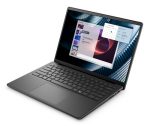 DELL Pro 14 Essential PV14250 Intel Core 7 150U 35,56cm 14Zoll FHD+ 16GB 1TB SSD Integrated WLAN noAC noPCORD W11P 1Y Basic Onsite – Bild 5