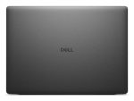 DELL Pro 14 Essential PV14250 Intel Core 7 150U 35,56cm 14Zoll FHD+ 16GB 1TB SSD Integrated WLAN noAC noPCORD W11P 1Y Basic Onsite – Bild 2