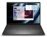 DELL Pro 14 Essential PV14250 Intel Core 7 150U 35,56cm 14Zoll FHD+ 16GB 1TB SSD Integrated WLAN noAC noPCORD W11P 1Y Basic Onsite