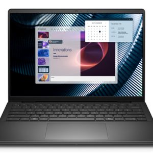 DELL Pro 14 Essential PV14250 Intel Core 7 150U 35,56cm 14Zoll FHD+ 16GB 1TB SSD Integrated WLAN noAC noPCORD W11P 1Y Basic Onsite