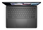 DELL Pro 14 Essential PV14250 Intel Core 7 150U 35,56cm 14Zoll FHD+ 16GB 1TB SSD Integrated WLAN noAC noPCORD W11P 1Y Basic Onsite – Bild 6