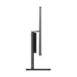 LENOVO ThinkCentre neo50a G6 Intel Core Ultra 7 256V 68,58cm 27Zoll FHD 16GB 512GB SSD W11P TopSeller – Bild 5