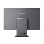 LENOVO ThinkCentre neo50a G6 Intel Core Ultra 7 256V 68,58cm 27Zoll FHD 16GB 512GB SSD W11P TopSeller – Bild 4