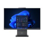 LENOVO ThinkCentre neo50a G6 Intel Core Ultra 7 256V 68,58cm 27Zoll FHD 16GB 512GB SSD W11P TopSeller – Bild 3