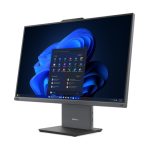 LENOVO ThinkCentre neo50a G6 Intel Core Ultra 7 256V 68,58cm 27Zoll FHD 16GB 512GB SSD W11P TopSeller – Bild 2