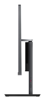 LENOVO ThinkCentre neo50a G6 Intel Core Ultra 7 256V 68,58cm 27Zoll FHD 16GB 512GB SSD W11P TopSeller – Bild 6