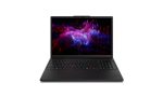 LENOVO ThinkPad P16s G4 Intel Core Ultra 7 255H 40,64cm 16Zoll WUXGA 32GB 1TB SSD UMA W11P TopSeller – Bild 5