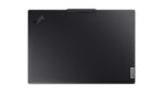LENOVO ThinkPad P16s G4 Intel Core Ultra 7 255H 40,64cm 16Zoll WUXGA 32GB 1TB SSD UMA W11P TopSeller – Bild 2