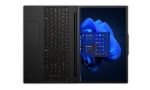 LENOVO ThinkPad P16s G4 Intel Core Ultra 7 255H 40,64cm 16Zoll WUXGA 32GB 1TB SSD UMA W11P TopSeller – Bild 3