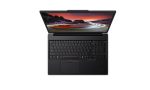 LENOVO ThinkPad P16s G4 Intel Core Ultra 7 255H 40,64cm 16Zoll WUXGA 32GB 1TB SSD UMA W11P TopSeller – Bild 4