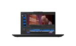 LENOVO ThinkPad P16s G4 Intel Core Ultra 7 255H 40,64cm 16Zoll WUXGA 32GB 1TB SSD UMA W11P TopSeller – Bild 6